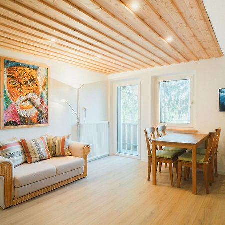 Ferienhaus Untere Zeitelwaidt Bad Steben Esterno foto